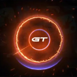 GT Mode APK icon